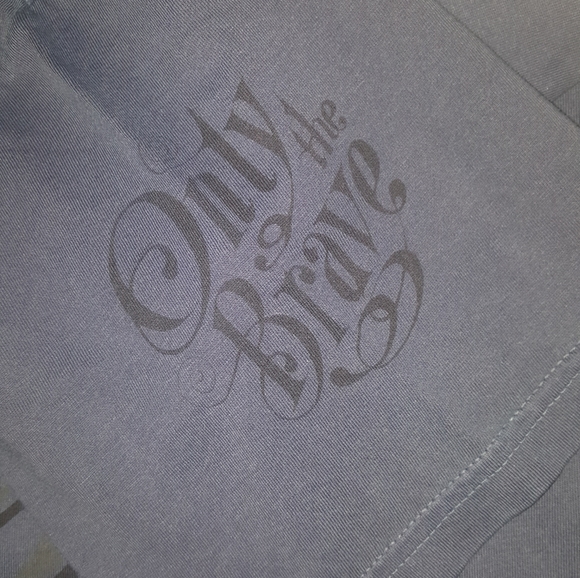 Diesel t-shirt - Picture 2 of 5